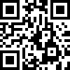https://shahr.ir/xssL