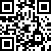 https://shahr.ir/xJtz