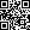 https://shahr.ir/xcsf