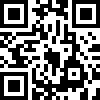 https://shahr.ir/xm2m