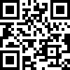 https://shahr.ir/xpQ9