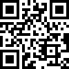 https://shahr.ir/xBLG