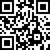 https://shahr.ir/xz9x
