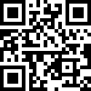 https://shahr.ir/xpqm