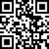 https://shahr.ir/xFTP