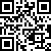 https://shahr.ir/x4sq