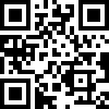 https://shahr.ir/xBKJ