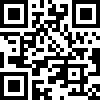 https://shahr.ir/x3fZ