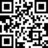 https://shahr.ir/xhBC