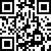 https://shahr.ir/xcKj