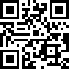 https://shahr.ir/xJhV
