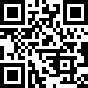 https://shahr.ir/xzfC