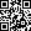 https://shahr.ir/xJkw