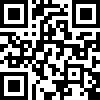 https://shahr.ir/x8g5