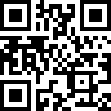 https://shahr.ir/xK6