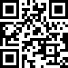 https://shahr.ir/xztX
