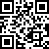 https://shahr.ir/xpQs