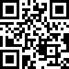 https://shahr.ir/xcWq