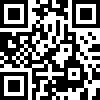 https://shahr.ir/xzCQ