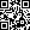 https://shahr.ir/xpmy