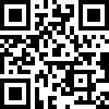 https://shahr.ir/xjxM