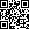 https://shahr.ir/xJ8M
