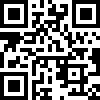 https://shahr.ir/xttP