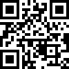 https://shahr.ir/xLwr