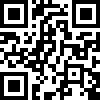 https://shahr.ir/xcvX