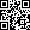 https://shahr.ir/xHQh