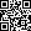 https://shahr.ir/xhxS