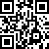 https://shahr.ir/x9zn