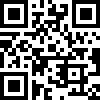 https://shahr.ir/xKdG
