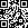 https://shahr.ir/xvXZ