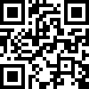 https://shahr.ir/xnDv