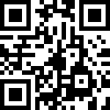 https://shahr.ir/xw7v