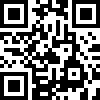 https://shahr.ir/x44b