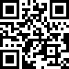 https://shahr.ir/xwrX