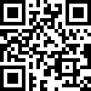 https://shahr.ir/x8Xj