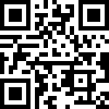 https://shahr.ir/xBdR