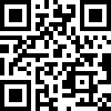 https://shahr.ir/xjRQ