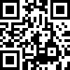 https://shahr.ir/xBws