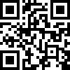 https://shahr.ir/x9qQ