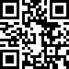https://shahr.ir/xbfp