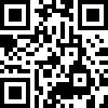 https://shahr.ir/x8xS