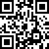 https://shahr.ir/xnjz