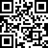 https://shahr.ir/xfrs