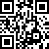 https://shahr.ir/x4Kw