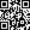 https://shahr.ir/x5Sf