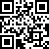 https://shahr.ir/xCT7